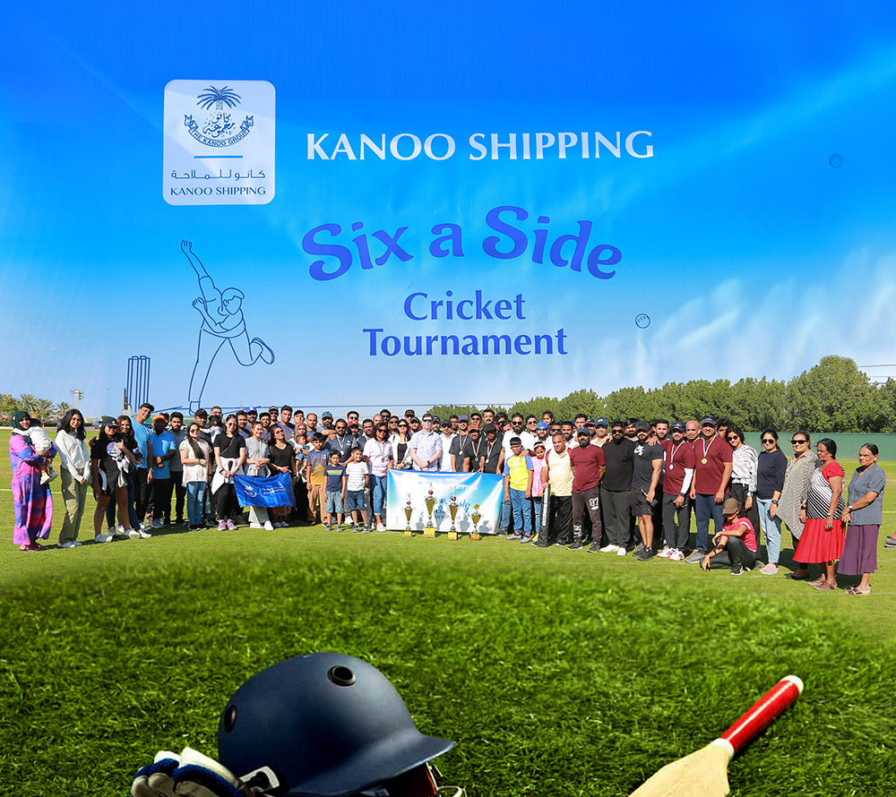 kanoo-shipping-six-a-side-cricket-tournament