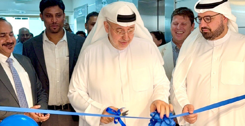 kanoo shipping inaugurates new abu dhabi office to strengthen uae presence kanoo shipping inaugurates new abu dhabi office to strengthen uae presence