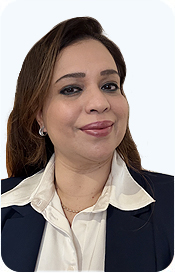 Kanoo Travel