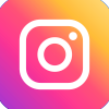 Facebook @ thekanoogroup