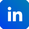 LinkedIn @ thekanoogroup