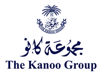 The Kanoo Group